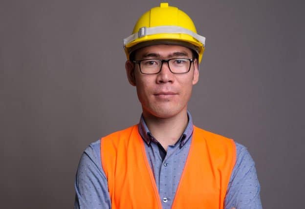 Inicio | Comercial Vicuña SpA